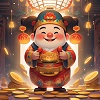 ag捕鱼平台的小窍门